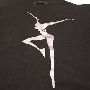 Dave Matthews Band Hoodie